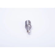 Bosch Diesel Injector Nozzle Tip fits Fendt Farmer 1974 on
