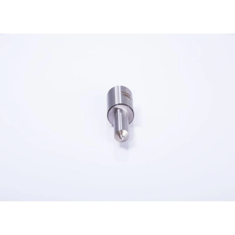Bosch Diesel Injector Nozzle Tip fits Fendt Farmer 1974 on