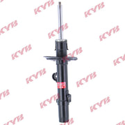 KYB Shock Absorber Damper Strut Front Right fits Honda Cr-V V 2016-2017 1.5