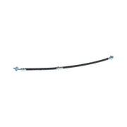 Bosch Brake Hydraulic Hose Line Front Right fits Nissan Almera Tino 2000-2006