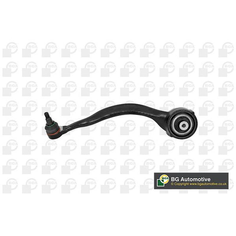 BGA Control/Trailing Arm Front Left fits Land Rover Discovery V 2016-2018