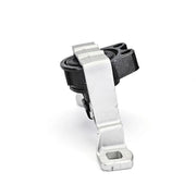Delphi Engine Mount Mounting Left fits Ford C-Max 2007-2010 1.6