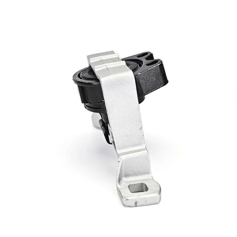 Delphi Engine Mount Mounting Left fits Ford C-Max 2007-2010 1.6