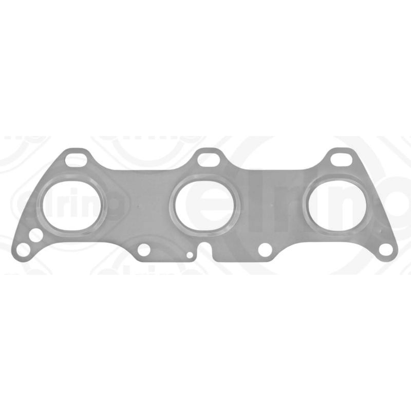 Elring Exhaust Manifold Gasket Wide Thick fits Audi A4 B9 2019 on