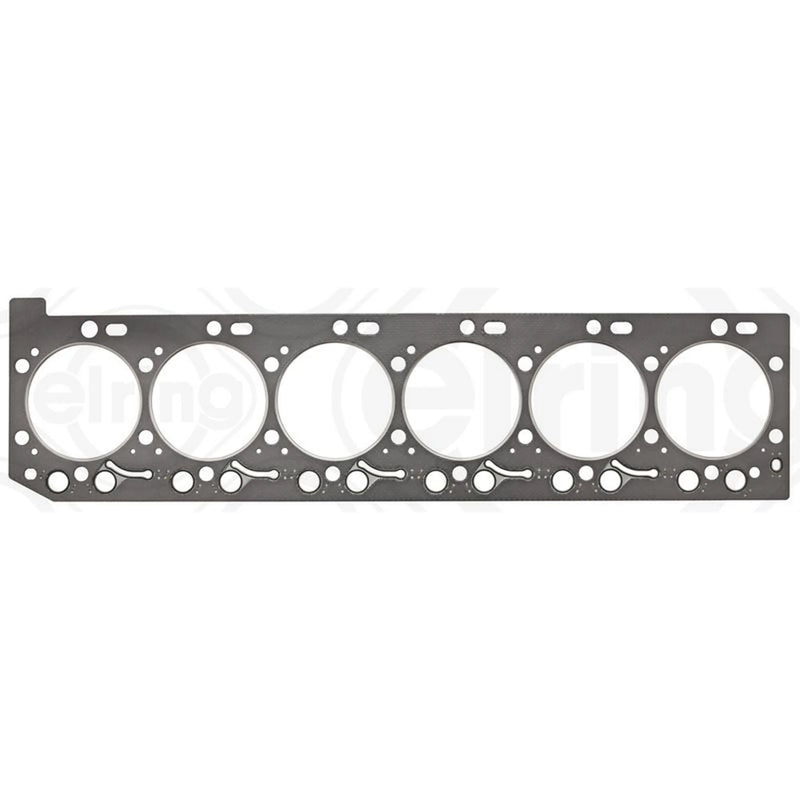 Elring Cylinder Head Gasket 1mm Thick fits Alexander Dennis Enviro400 2005-2006