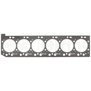 Elring Cylinder Head Gasket 1mm Thick 184.440