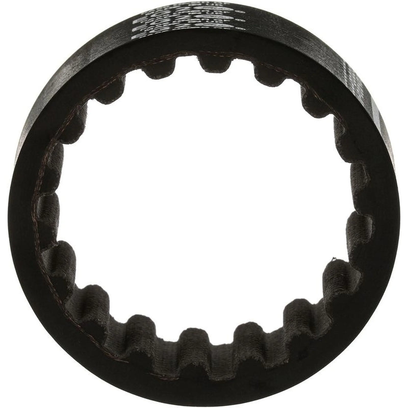 Gates Flexible Coupling Sleeve 18 Teeth fits Land Rover Freelander 2 2006-2014