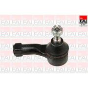 FAI 2 x Tie Rod Ends