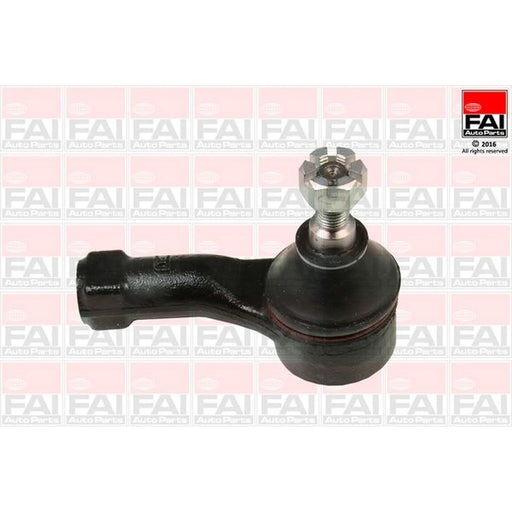 FAI 2 x Tie Rod Ends