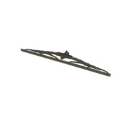 Bosch Conventional Wiper Blade 400mm — SP16 fits Abarth Strada 1981-1987 2.0