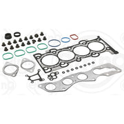 Elring Cylinder Head Gasket Kit 709.330