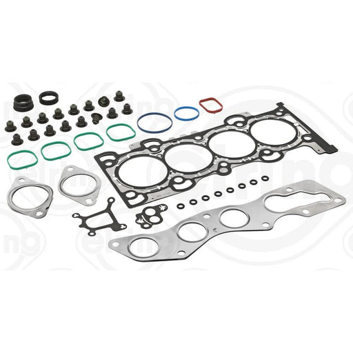 Elring Cylinder Head Gasket Kit 709.330