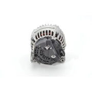 Bosch Car Alternator 12V