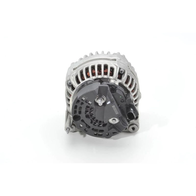 Bosch Car Alternator 12V