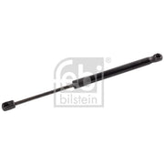 Febi Boot Gas Strut Lift Support Tailgate / Boot Lid Shock 174355