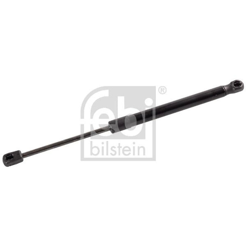 Febi Boot Gas Strut Lift Support Tailgate / Boot Lid Shock 174355