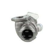 NRF Turbocharger Turbo Unit 90010091