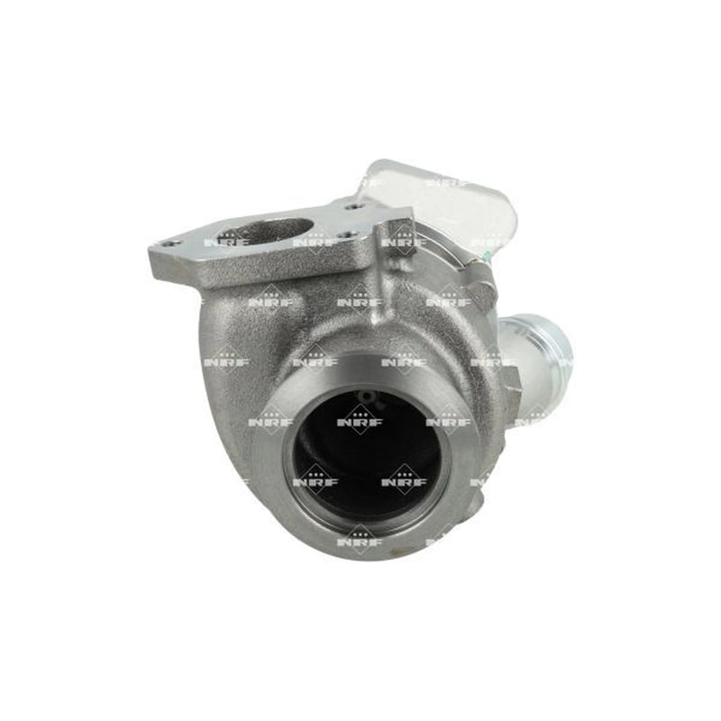 NRF Turbocharger Turbo Unit 90010091