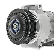 Valeo Air Conditioning Compressor 813178