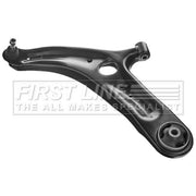 First Line Control/Trailing Arm fits Hyundai IX20 2010-2019 1.4 1.6
