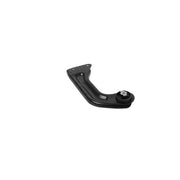 Delphi Control/Trailing Arm Right fits Lynk & Co 01 2018-2019