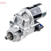 Denso Starter Motor 12V 2.7kW 13 Teeth fits Dodge Ram 2500 Pickup 1993-2001 5.9