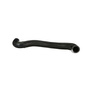 Gates Radiator Coolant Hose 610mm ID fits Opel Vivaro A 2006-2014 2.0