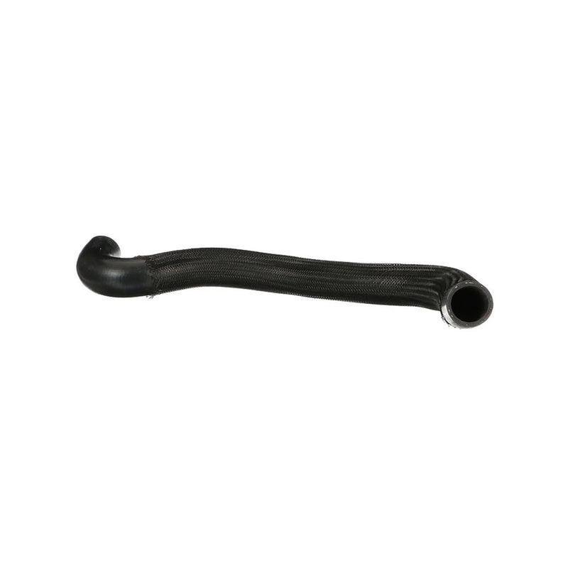 Gates Radiator Coolant Hose 610mm ID fits Opel Vivaro A 2006-2014 2.0