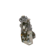 Bosch Diesel Injection Pump fits Case Ih Maxxum 2011 on