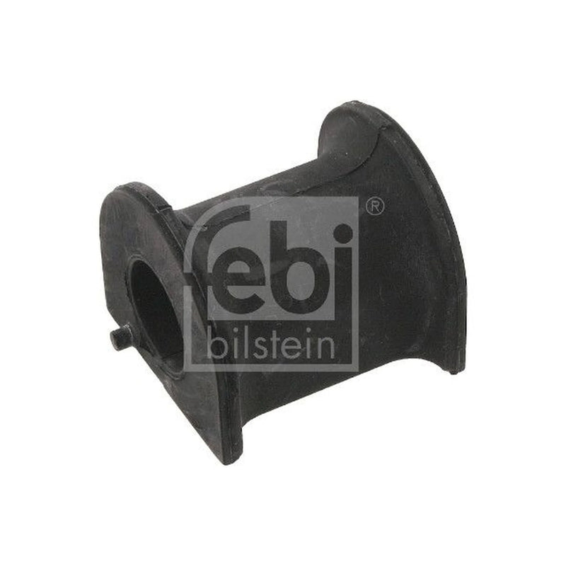 Febi Anti Roll Bar Mounting Bracket Front 31347