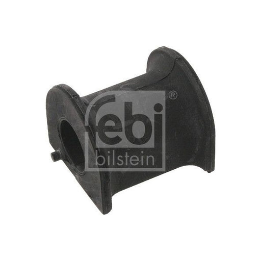 Febi Anti Roll Bar Mounting Bracket Front 31347