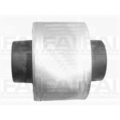 FAI Wishbone / Control / Trailing Arm Bush
