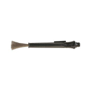 Laser Pen Type Detailing Brush Stainless Steel 7747 Laser - Dynamic Drive