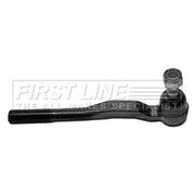 First Line Steering Tie Rod End Ball Joint fits Toyota 4 Runner III 1995-2002