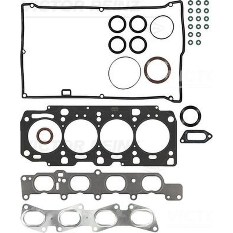 Victor Reinz Cylinder Head Gasket Kit 02-36910-01