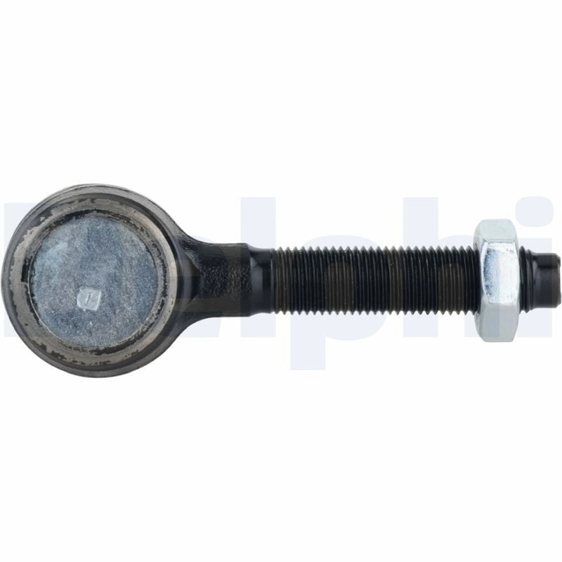 Delphi Steering Tie Rod End Ball Joint Front M14x1.5 fits Citroën Berlingo First