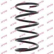 KYB Front Suspension Coil Spring fits Hyundai Trajet 2000-2008 2.0
