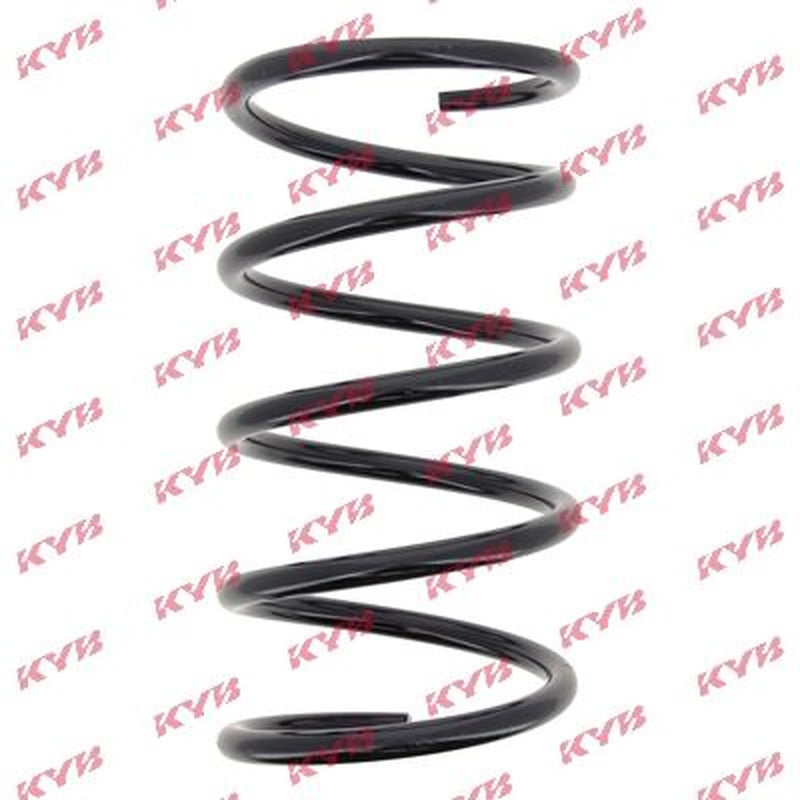 KYB Front Suspension Coil Spring fits Hyundai Trajet 2000-2008 2.0