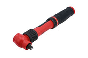 Laser Insulated Torque Wrench 3/8"D 5-25Nm Laser - Dynamic Drive