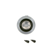 Bosch Car Horn Signal Unit