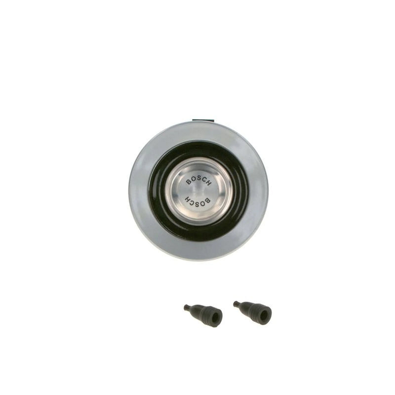 Bosch Car Horn Signal Unit