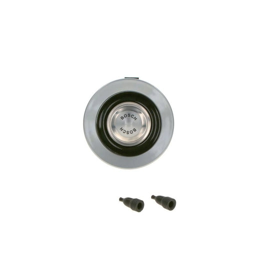 Bosch Car Horn Signal Unit