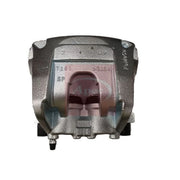 Apec Brake Caliper Assembly Front Left LCA920