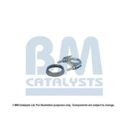 BM Catalysts Fitting Kit FK92136A FK92136A