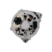 Hella Car Alternator 12V fits Mercedes-Benz Unimog 1977-1989