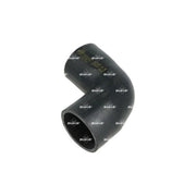 NRF Intercooler Turbo Charge Air Hose 166165