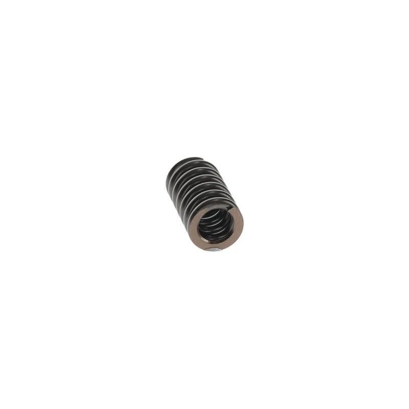 Bosch Compression Spring