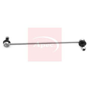 Apec Stabiliser Bar Link Coupling Rod Front Right fits Land Rover Range Rover