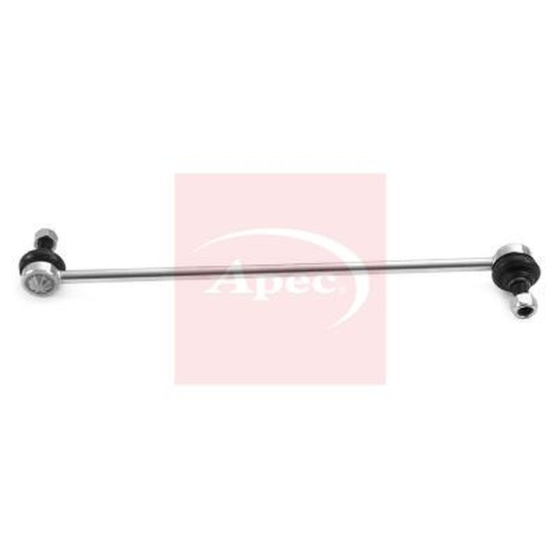 Apec Stabiliser Bar Link Coupling Rod Front Right fits Land Rover Range Rover