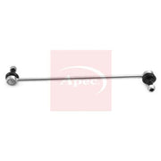 Apec Stabiliser Bar Link Coupling Rod Front Right AST4139